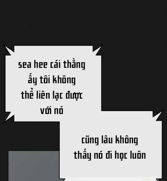Nhiệm Vụ Đời Thật Chap 51 - Next Chap 52