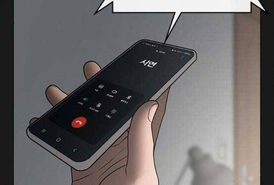 Nhiệm Vụ Đời Thật Chap 51 - Next Chap 52