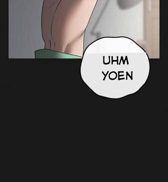 Nhiệm Vụ Đời Thật Chap 51 - Next Chap 52