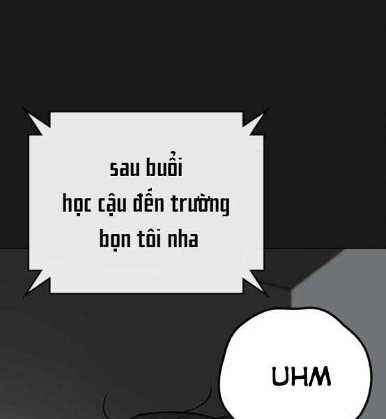 Nhiệm Vụ Đời Thật Chap 51 - Next Chap 52