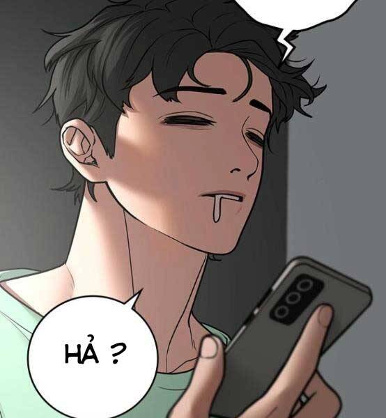 Nhiệm Vụ Đời Thật Chap 51 - Next Chap 52