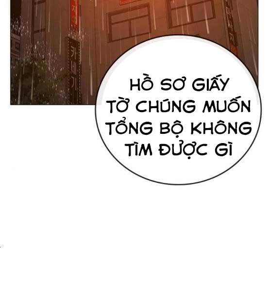 Nhiệm Vụ Đời Thật Chap 51 - Next Chap 52