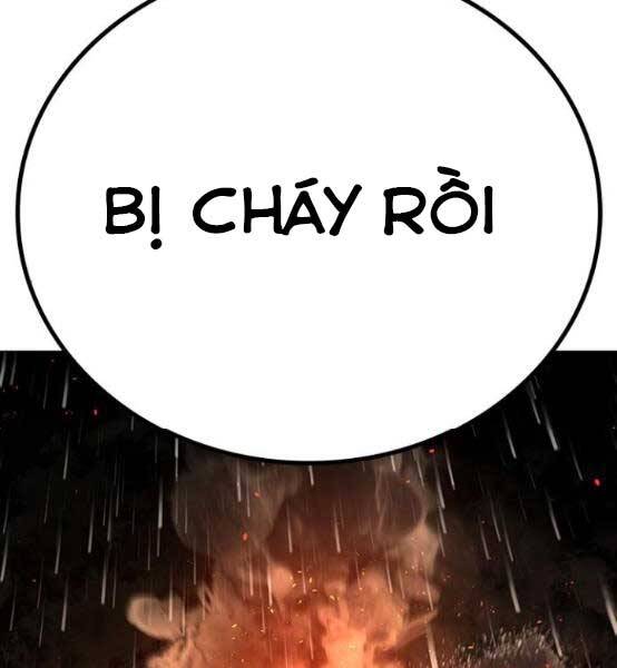 Nhiệm Vụ Đời Thật Chap 51 - Next Chap 52