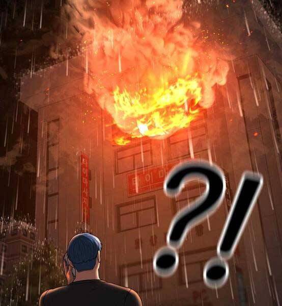 Nhiệm Vụ Đời Thật Chap 51 - Next Chap 52