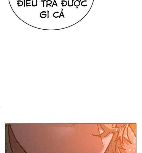 Nhiệm Vụ Đời Thật Chap 51 - Next Chap 52