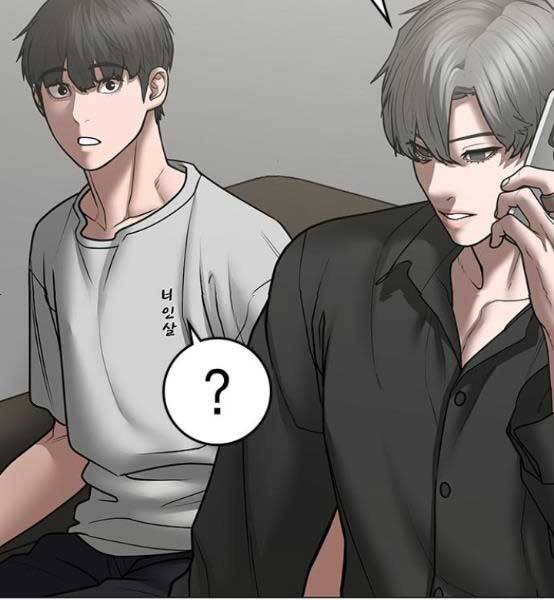 Nhiệm Vụ Đời Thật Chap 51 - Next Chap 52