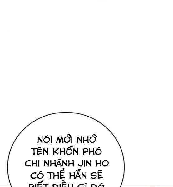 Nhiệm Vụ Đời Thật Chap 51 - Next Chap 52