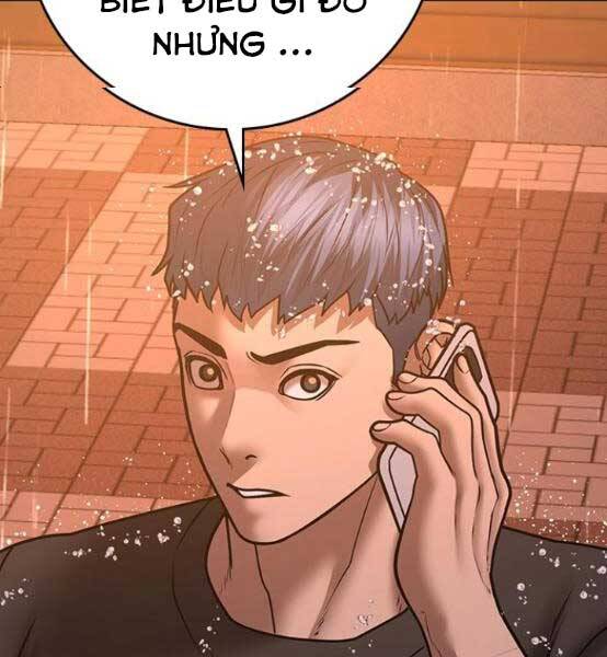 Nhiệm Vụ Đời Thật Chap 51 - Next Chap 52