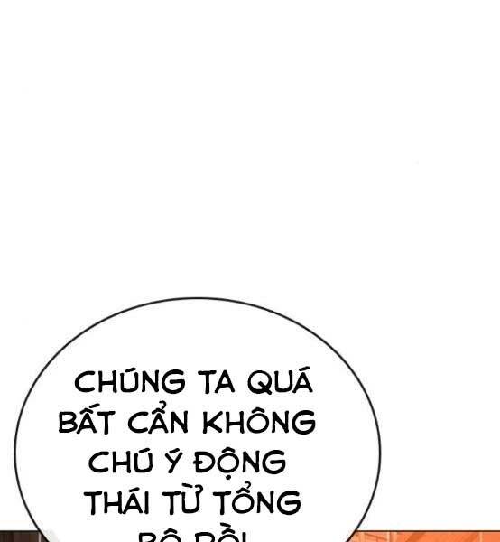 Nhiệm Vụ Đời Thật Chap 51 - Next Chap 52
