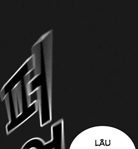Nhiệm Vụ Đời Thật Chap 51 - Next Chap 52