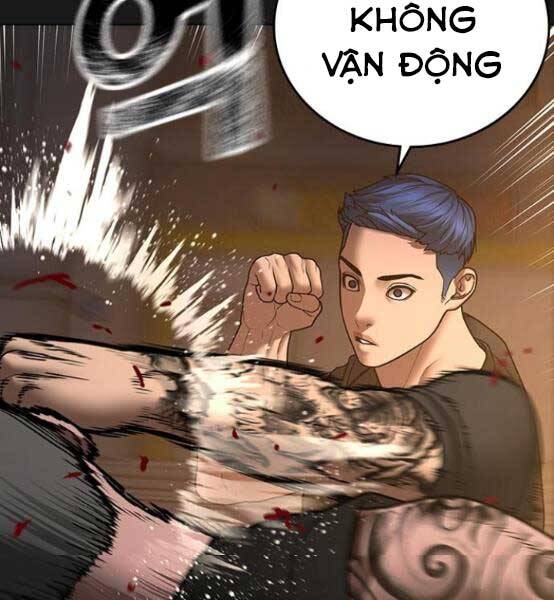 Nhiệm Vụ Đời Thật Chap 51 - Next Chap 52