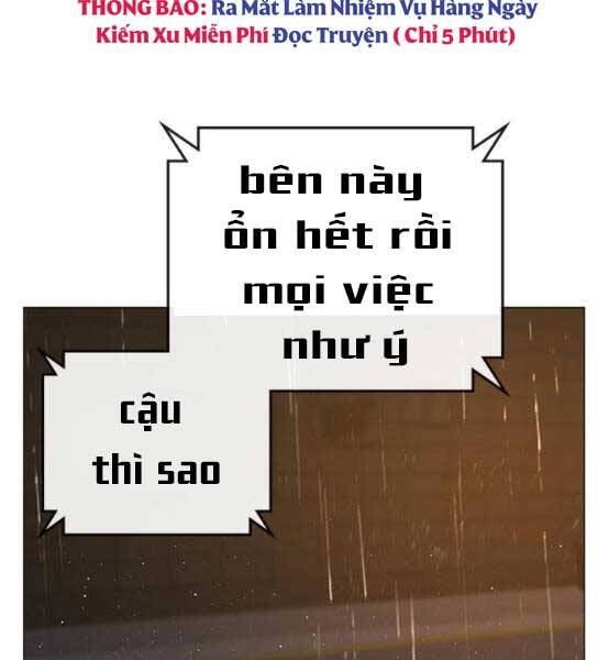 Nhiệm Vụ Đời Thật Chap 51 - Next Chap 52