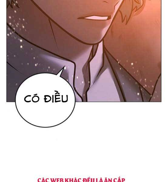 Nhiệm Vụ Đời Thật Chap 51 - Next Chap 52