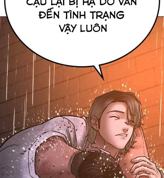 Nhiệm Vụ Đời Thật Chap 51 - Next Chap 52