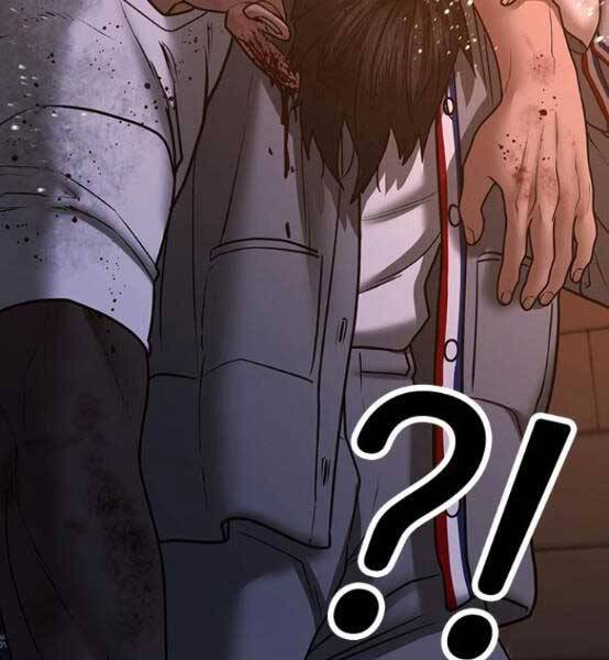 Nhiệm Vụ Đời Thật Chap 51 - Next Chap 52