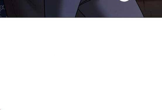 Nhiệm Vụ Đời Thật Chap 51 - Next Chap 52