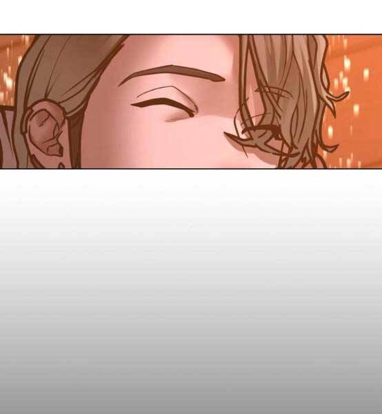 Nhiệm Vụ Đời Thật Chap 51 - Next Chap 52