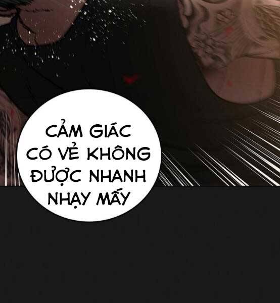 Nhiệm Vụ Đời Thật Chap 51 - Next Chap 52