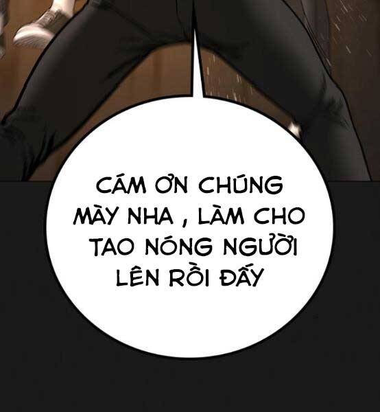 Nhiệm Vụ Đời Thật Chap 51 - Next Chap 52
