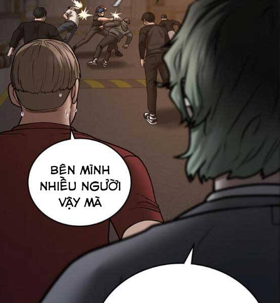 Nhiệm Vụ Đời Thật Chap 51 - Next Chap 52