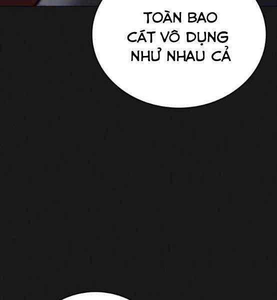 Nhiệm Vụ Đời Thật Chap 51 - Next Chap 52