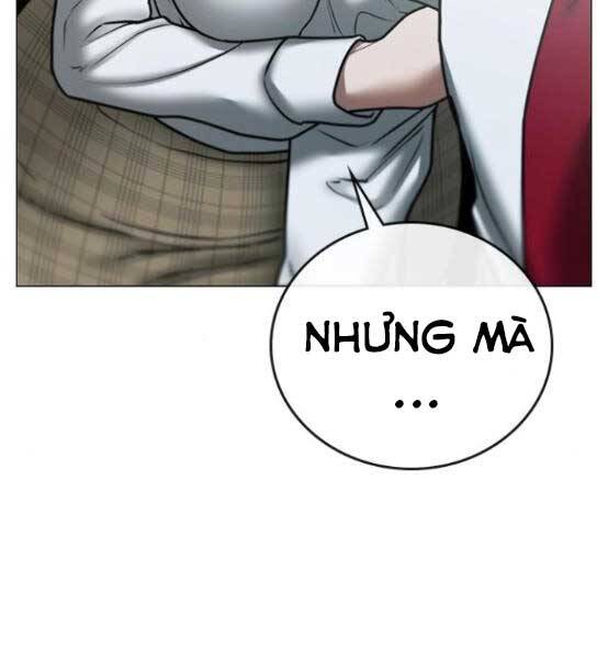 Nhiệm Vụ Đời Thật Chap 51 - Next Chap 52