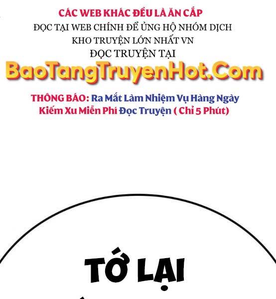 Nhiệm Vụ Đời Thật Chap 51 - Next Chap 52
