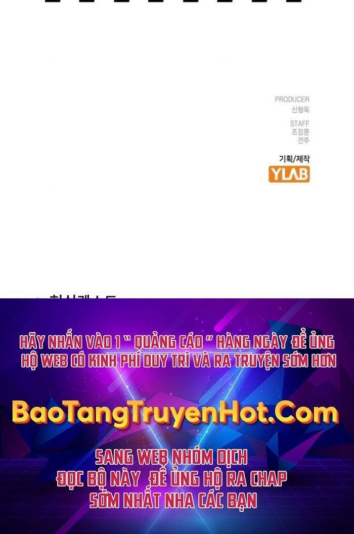 Nhiệm Vụ Đời Thật Chap 51 - Next Chap 52