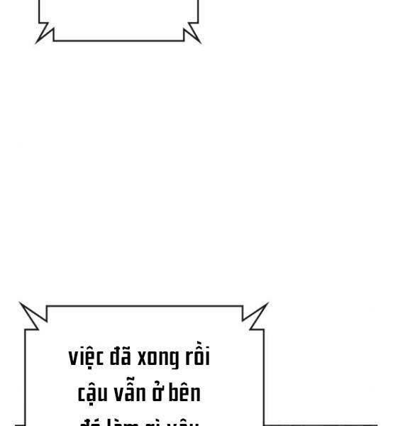 Nhiệm Vụ Đời Thật Chap 51 - Next Chap 52