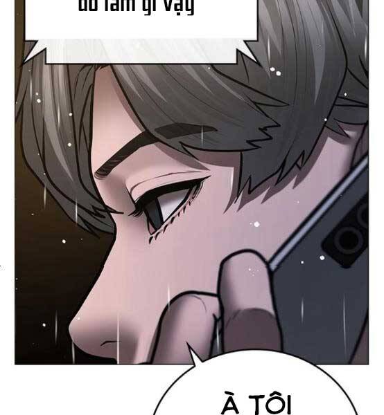 Nhiệm Vụ Đời Thật Chap 51 - Next Chap 52