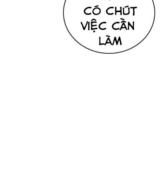 Nhiệm Vụ Đời Thật Chap 51 - Next Chap 52