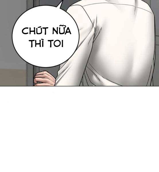Nhiệm Vụ Đời Thật Chap 51 - Next Chap 52