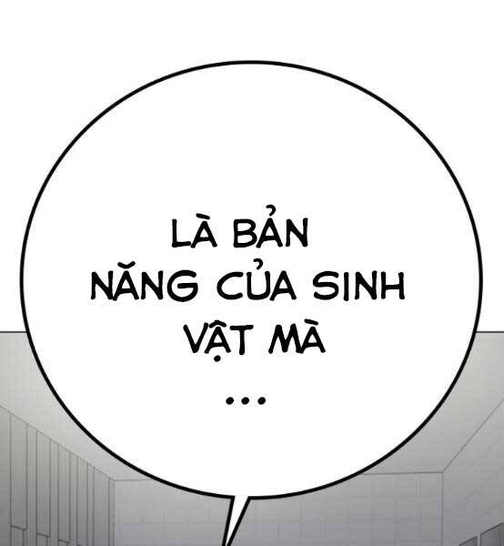 Nhiệm Vụ Đời Thật Chap 51 - Next Chap 52