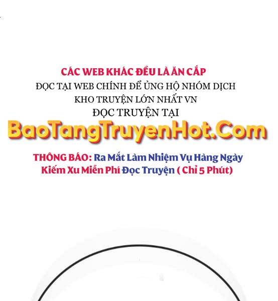 Nhiệm Vụ Đời Thật Chap 51 - Next Chap 52