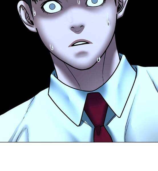 Nhiệm Vụ Đời Thật Chap 51 - Next Chap 52