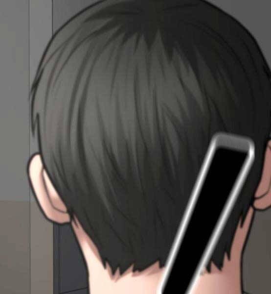 Nhiệm Vụ Đời Thật Chap 51 - Next Chap 52