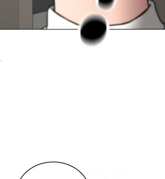 Nhiệm Vụ Đời Thật Chap 51 - Next Chap 52
