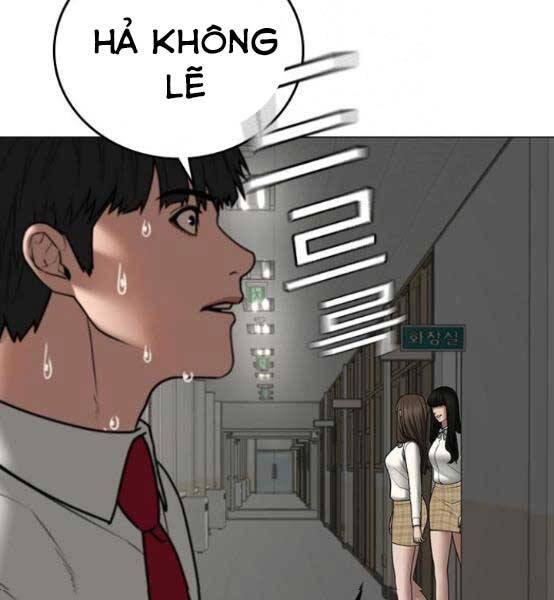 Nhiệm Vụ Đời Thật Chap 51 - Next Chap 52