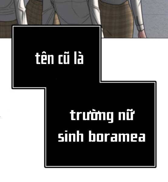 Nhiệm Vụ Đời Thật Chap 51 - Next Chap 52