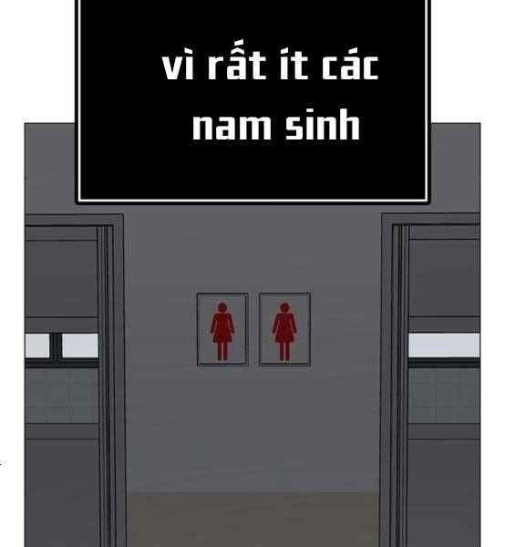 Nhiệm Vụ Đời Thật Chap 51 - Next Chap 52