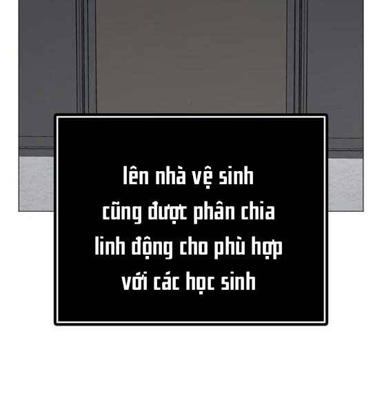 Nhiệm Vụ Đời Thật Chap 51 - Next Chap 52