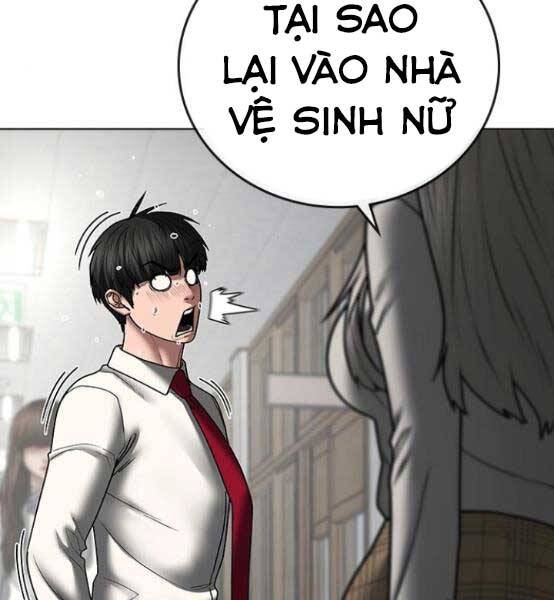 Nhiệm Vụ Đời Thật Chap 51 - Next Chap 52