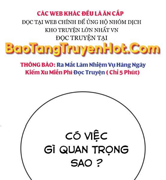 Nhiệm Vụ Đời Thật Chap 51 - Next Chap 52