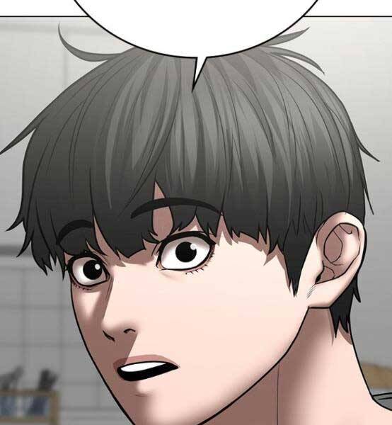 Nhiệm Vụ Đời Thật Chap 51 - Next Chap 52