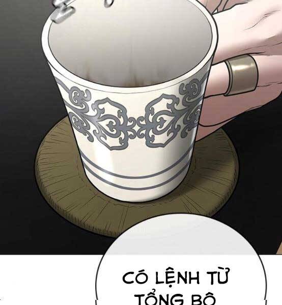 Nhiệm Vụ Đời Thật Chap 51 - Next Chap 52