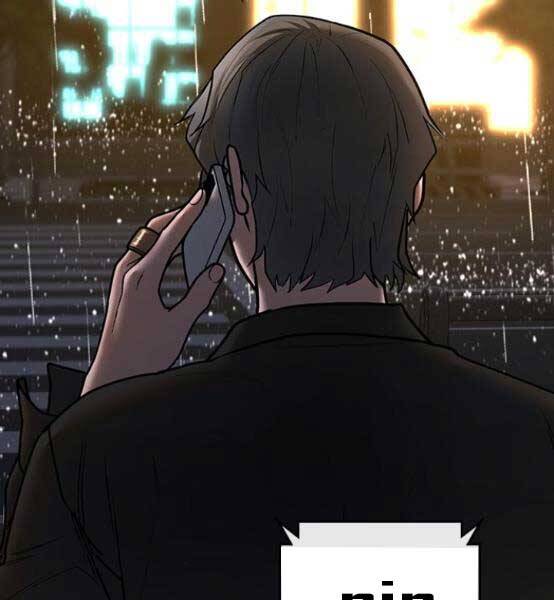 Nhiệm Vụ Đời Thật Chap 51 - Next Chap 52