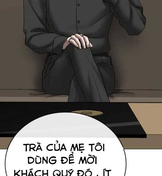 Nhiệm Vụ Đời Thật Chap 51 - Next Chap 52