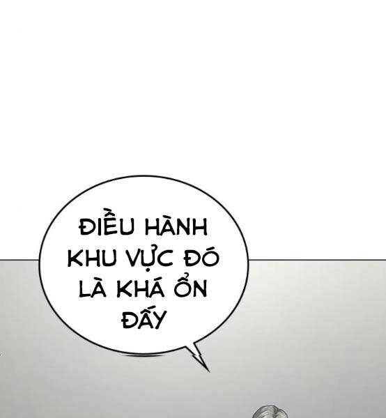 Nhiệm Vụ Đời Thật Chap 51 - Next Chap 52