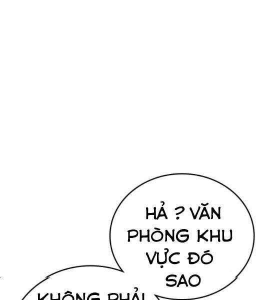 Nhiệm Vụ Đời Thật Chap 51 - Next Chap 52