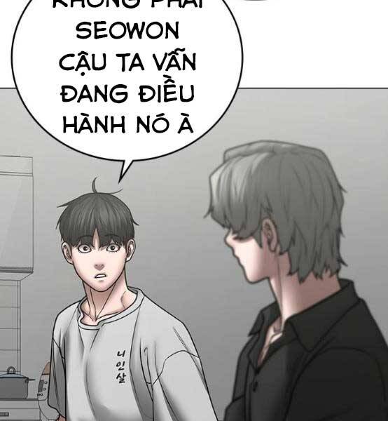 Nhiệm Vụ Đời Thật Chap 51 - Next Chap 52